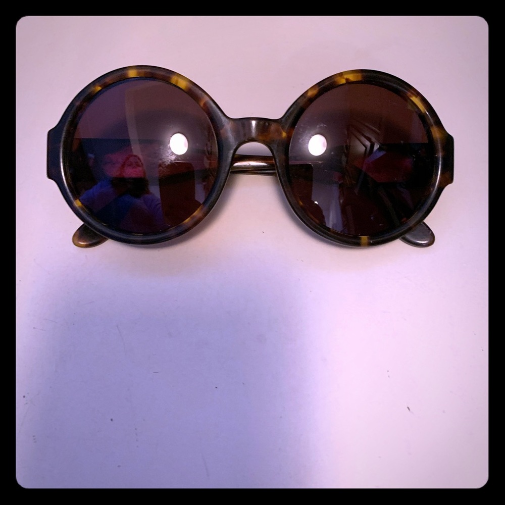 Vintage Ralph Lauren Sunglasses